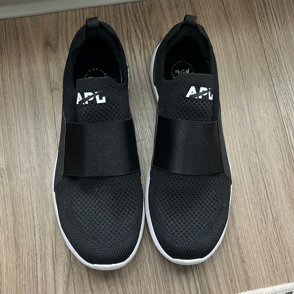 APL Techloom Bliss